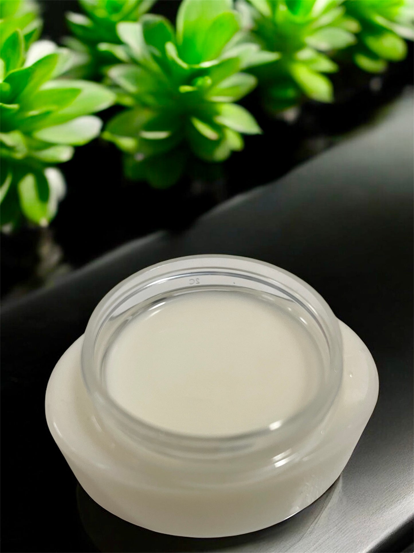 Crema de Afeitado