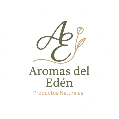 Aromas del Edén